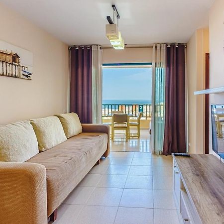 Lagun Park1 Best - Beautiful Ocean View! Costa Adeje  Exterior foto